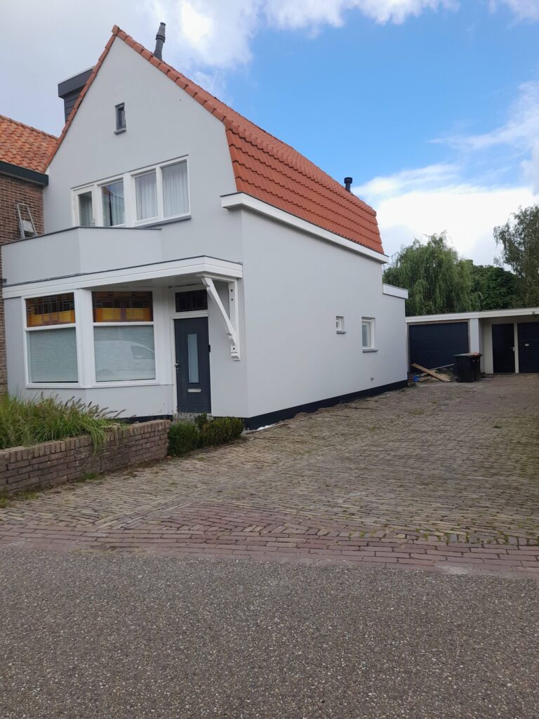 imgi 11 6777c1416e3c74d4b017cc7d scaled.jpg