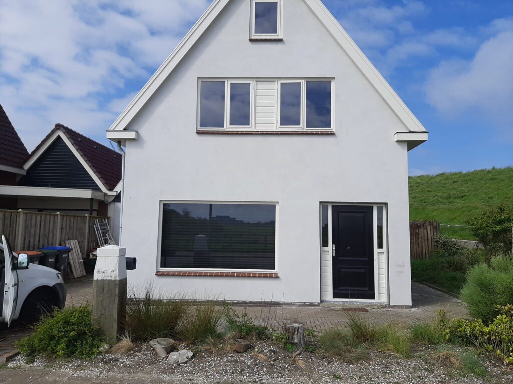 imgi 23 6777a529d4ebc429fcc60b95.jpg