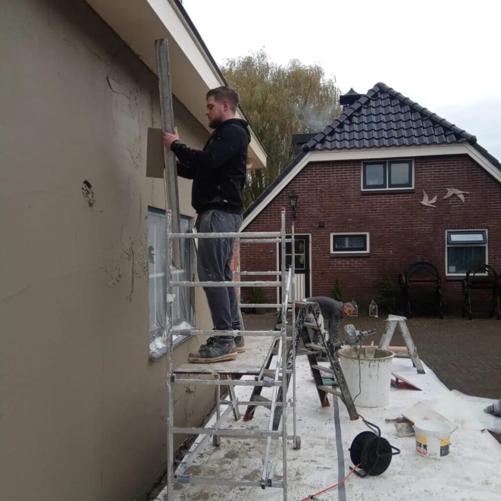 imgi 31 6777a52ad4ebc4705ec60b9a.jpg