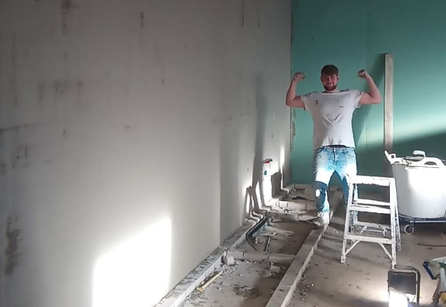 imgi 32 6777bb88d4ebc48655c6349a.jpg