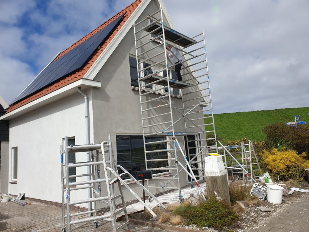 imgi 33 6777a5296e3c7481dd17b54b.jpg