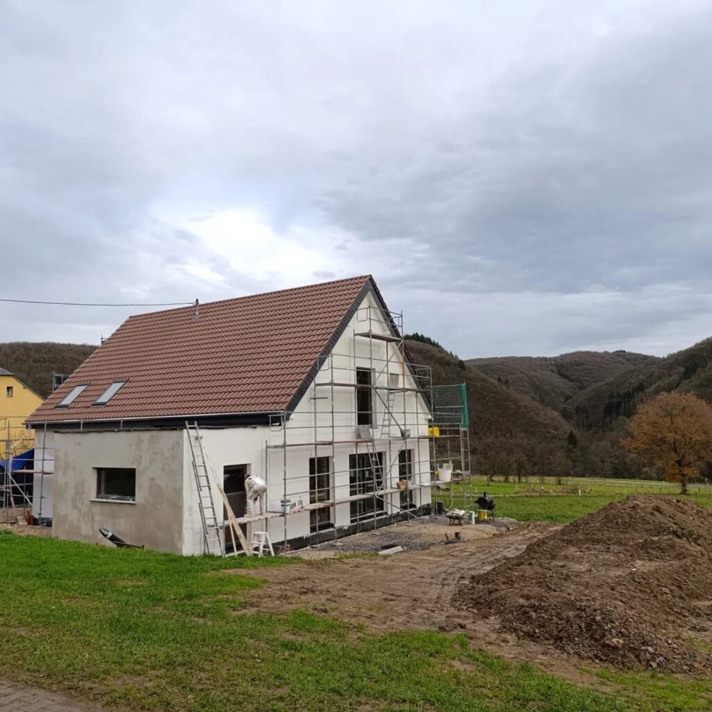 imgi 9 6777a52ad4ebc4e4a5c60b99.jpg